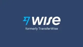 跨境汇款及美股入金利器：Wise（原Transferwise）开户激活汇款收款指南